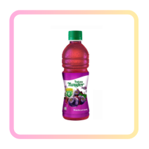 hover image