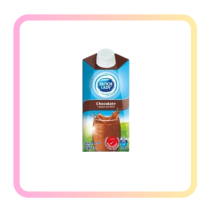 Dutch Lady Chocolate (Sip & Seal) 300ml X 24 (Carton) Dutch Lady Chocolate (Sip & Seal) 300ml X 24 (Carton)