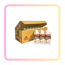 Farm Fresh UHT Chocolate (200ml) X 24 (Carton) Farm Fresh UHT Chocolate (200ml) X 24 (Carton)